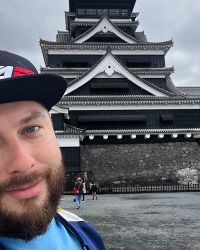 mateusz-z-bylismy-teraz-wy-i-zamek-kumamoto-japonska-forteca
