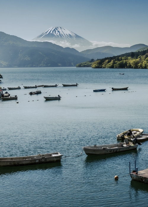 gora-fuji-w-oddali-poznaj-polwysep-izu-i-hakone-w-japonii-wybierz-plan-z-bylismyterazwy