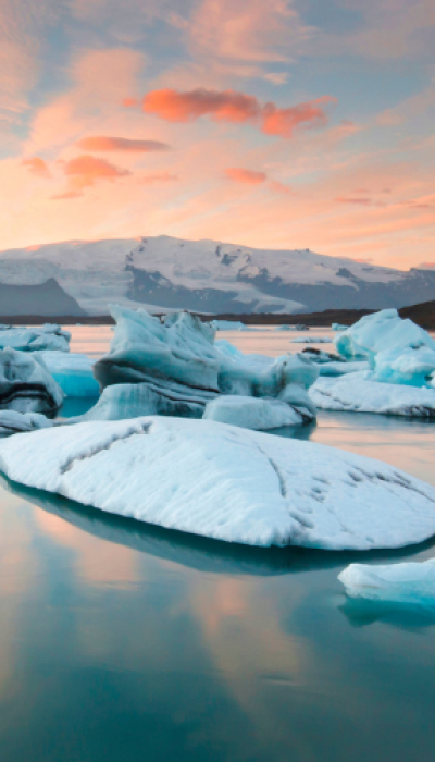 islandia3dnis
