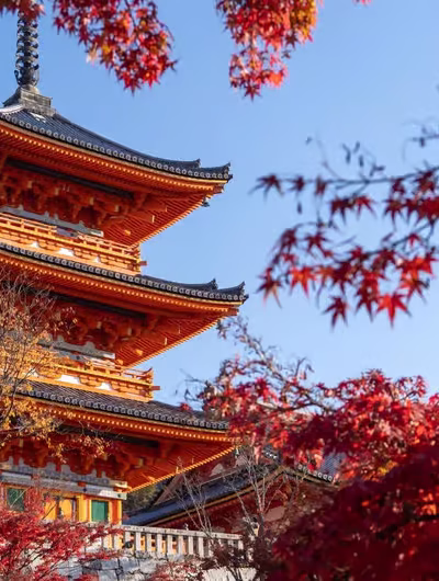 swiatynia-kiyomizu-dera-kioto-japonia-bylismyterazwy